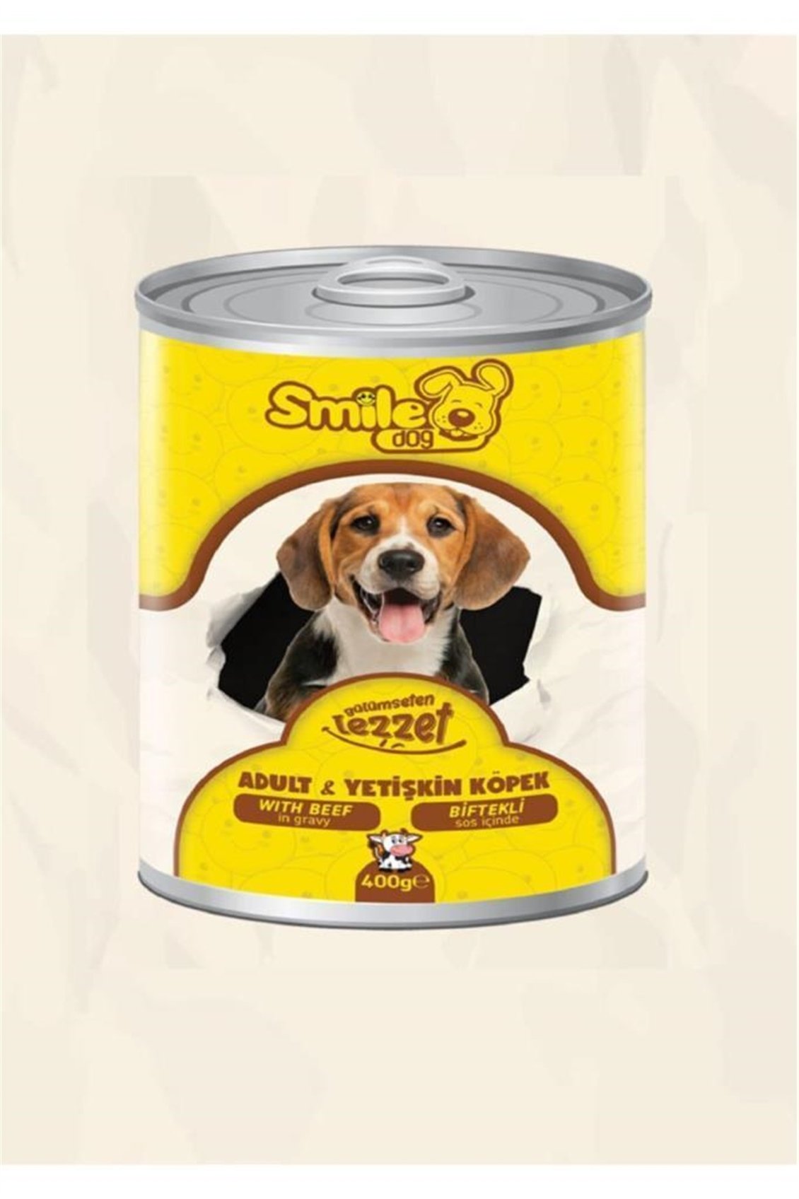 smile-dog-konserve-400-gr-sigir-etli